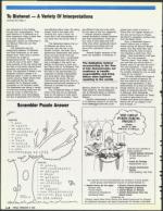 image of February 02, 1990 - number 72