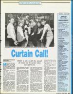 image of February 02, 1990 - number 73