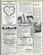 image of February 02, 1990 - number 74