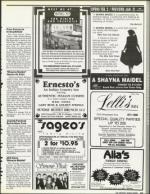 image of February 02, 1990 - number 75