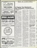 image of February 02, 1990 - number 76