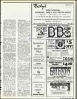 image of February 02, 1990 - number 77