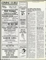 image of February 02, 1990 - number 78