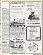 image of February 02, 1990 - number 79