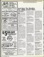 image of February 02, 1990 - number 80