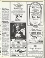 image of February 02, 1990 - number 81