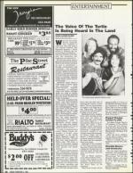 image of February 02, 1990 - number 82