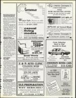 image of February 02, 1990 - number 83