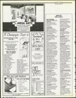 image of February 02, 1990 - number 84