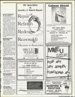 image of February 02, 1990 - number 85