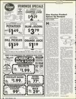 image of February 02, 1990 - number 86