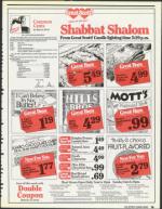 image of February 02, 1990 - number 87