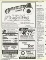 image of February 02, 1990 - number 88