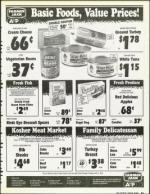 image of February 02, 1990 - number 89