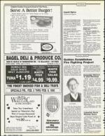 image of February 02, 1990 - number 90