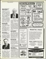 image of February 02, 1990 - number 91