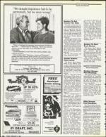 image of February 02, 1990 - number 92