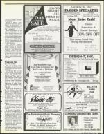 image of February 02, 1990 - number 93