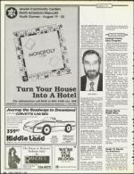 image of February 02, 1990 - number 94