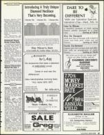 image of February 02, 1990 - number 95