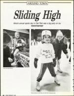 image of February 02, 1990 - number 96