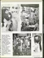 image of February 02, 1990 - number 97