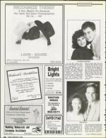 image of February 02, 1990 - number 98