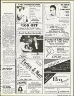 image of February 02, 1990 - number 99