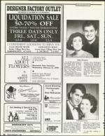 image of February 02, 1990 - number 100