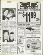 image of February 02, 1990 - number 101