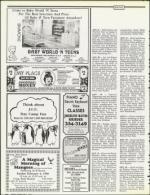 image of February 02, 1990 - number 102