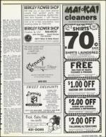 image of February 02, 1990 - number 103