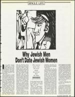 image of February 02, 1990 - number 105