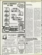 image of February 02, 1990 - number 106