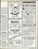 image of February 02, 1990 - number 107