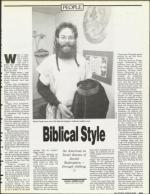 image of February 02, 1990 - number 109