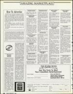 image of February 02, 1990 - number 110