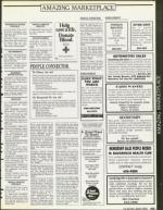 image of February 02, 1990 - number 111