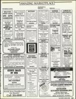 image of February 02, 1990 - number 113