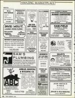 image of February 02, 1990 - number 114