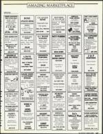 image of February 02, 1990 - number 115