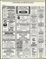 image of February 02, 1990 - number 116