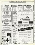 image of February 02, 1990 - number 118