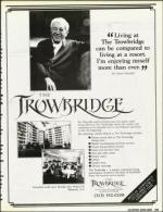 image of February 02, 1990 - number 119