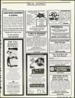 image of February 02, 1990 - number 121