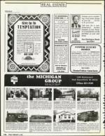 image of February 02, 1990 - number 122