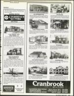 image of February 02, 1990 - number 123