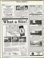 image of February 02, 1990 - number 124