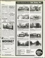 image of February 02, 1990 - number 125