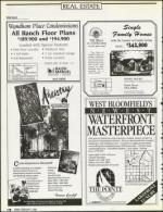 image of February 02, 1990 - number 126